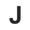 Logo Józef Pajor